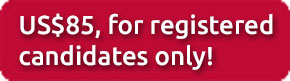Online-Practice-test-price