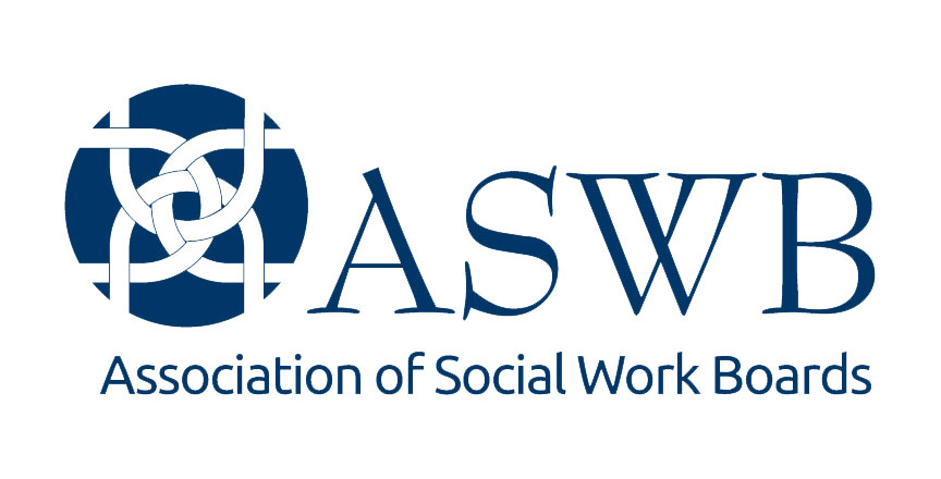 Master Of Social Work