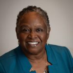 Carla H. Moore