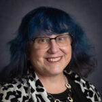 Brenda Dennis