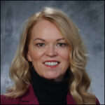 Glenda Webber