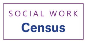 Social Work census