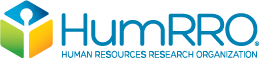 HumRRO logo