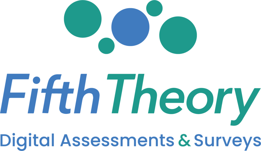 Fifth Theory logo