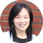 Photo of Sang Yeun Woo, Ph.D.