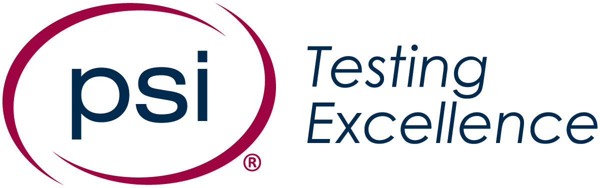 Psytests org psystate